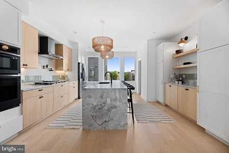 1611 N 2nd St Philadelphia, PA 19122
