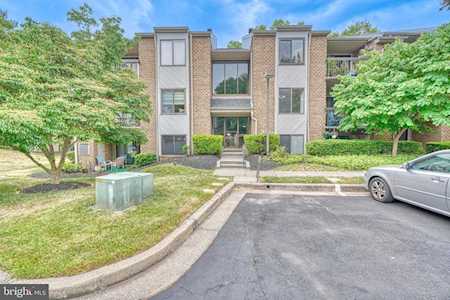 3 Glenamoy Rd #202 Lutherville Timonium, MD 21093