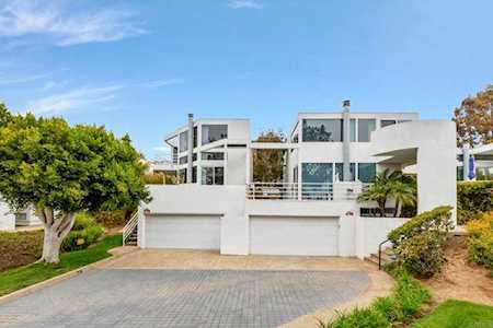 419 Stratford Ct. Del Mar, CA 92014