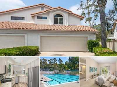 16156 Avenida Venusto #1 San Diego, CA 92128