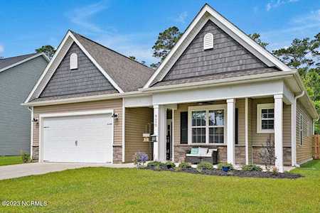 8650 Lanvale Forest Drive Leland, NC 28451
