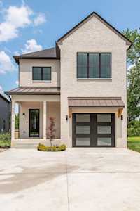 6412A Premier Dr Nashville, TN 37209