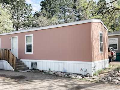 2875 N Hill Field Rd Layton, UT 84041