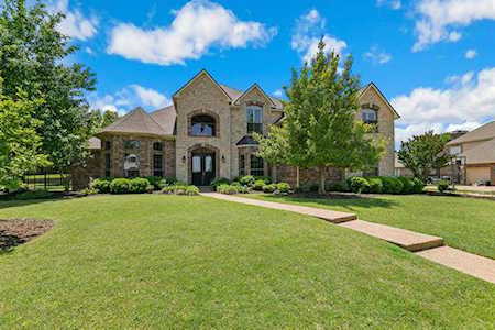 4801 Scoter Lane McKinney, TX 75072