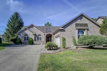 10402 Sandy Ln Munster, IN 46321