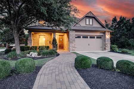 1606 Nelson Ranch LOOP Cedar Park, TX 78613