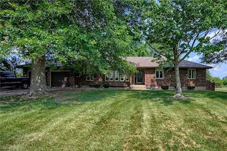 18805 S Prospect Ave Belton, MO 64012