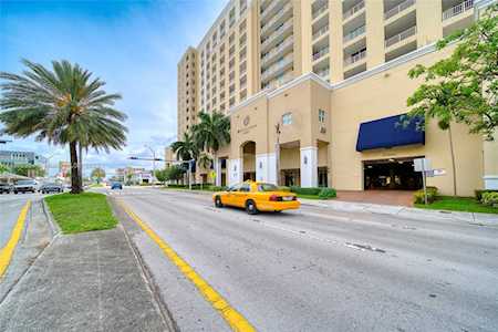 117 NW 42nd Ave #1014 Miami, FL 33126
