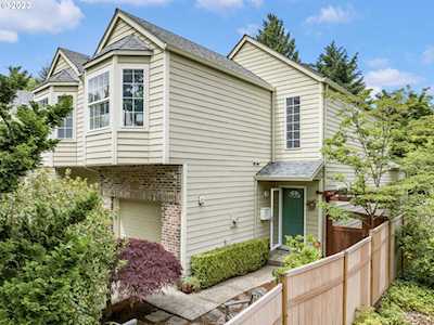 559 S California ST Portland, OR 97219