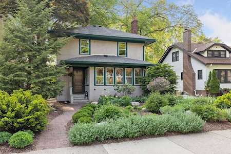2012 Sheridan Avenue S Minneapolis, MN 55405