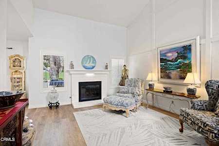 864 Murdoch Ln Ventura, CA 93003