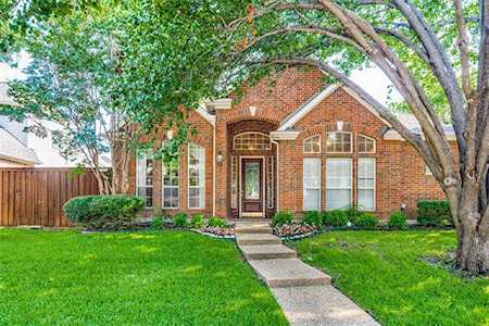 3005 Abbey Lane Farmers Branch, TX 75234