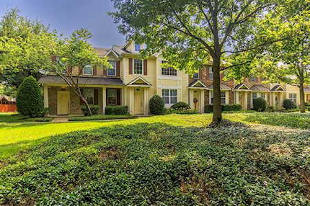 2621 Durango Ridge Drive Bedford, TX 76021