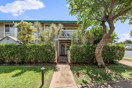 480 Kenolio Rd #1-105 Kihei, HI 96753