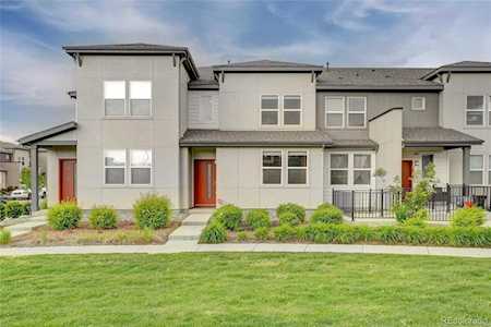 16081 E Warner Place Denver, CO 80239
