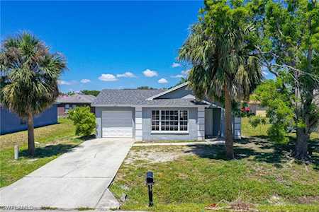 1095 Whitehead Creek Loop Fort Myers, FL 33916