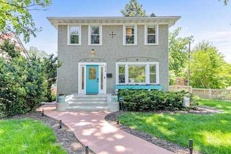4939 4th Avenue S Minneapolis, MN 55419