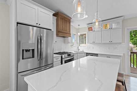 1006 17th Avenue N South Saint Paul, MN 55075