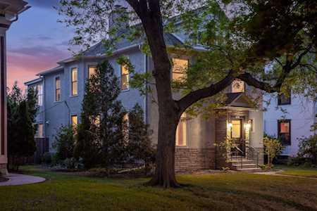 2216 Humboldt Avenue S Minneapolis, MN 55405