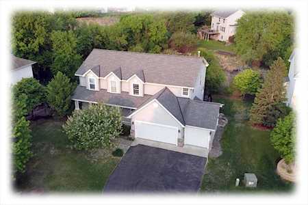 4535 Queensland Lane N Plymouth, MN 55446