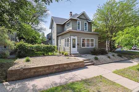 3008 Colfax Avenue S Minneapolis, MN 55408