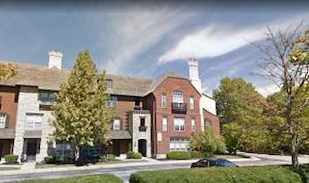 6042 Inishmore Lane Dublin, OH 43017