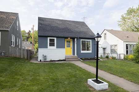 1952 Nevada Avenue E Saint Paul, MN 55119
