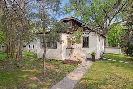 4900 Old Cedar Lake Road Saint Louis Park, MN 55416