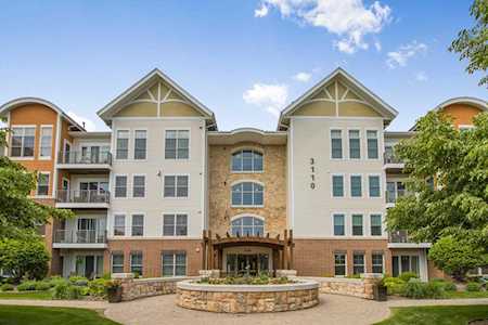 3110 N Chestnut Street #407 Chaska, MN 55318