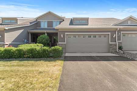 6733 99th Avenue N Brooklyn Park, MN 55445