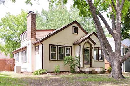 5124 11th Avenue S Minneapolis, MN 55417