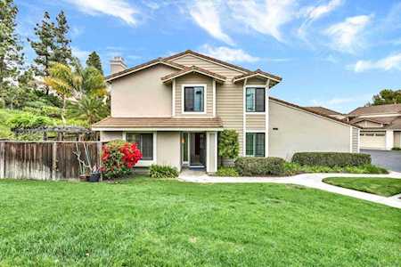 3912 Caminito Del Mar Cove San Diego, CA 92130