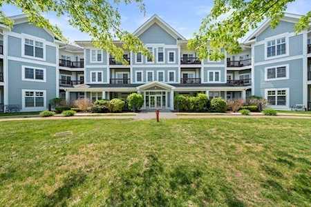 501 Commerce Dr #4-114 Braintree, MA 02184