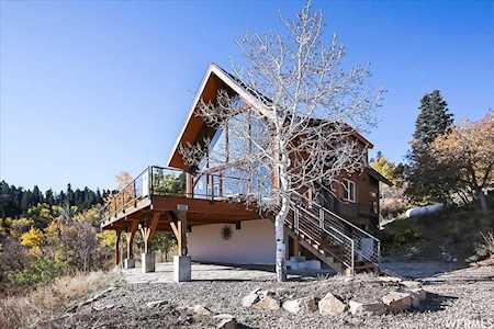 2348 S Bullmoose Coalville, UT 84017