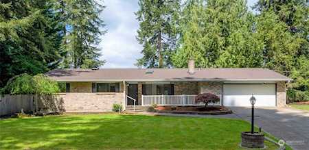 16435 239th Ave SE Issaquah, WA 98027
