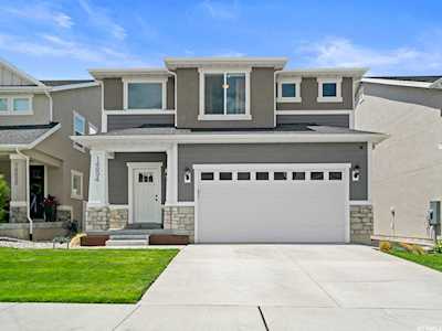 14894 S Rutledge Rd Bluffdale, UT 84065