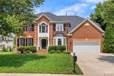 4900 Cobblestone Landing Place Glen Allen, VA 23059