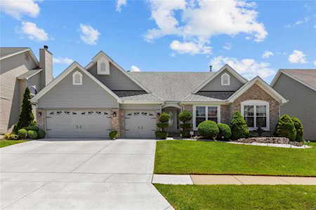 978 Midpoint Drive O'fallon, MO 63366