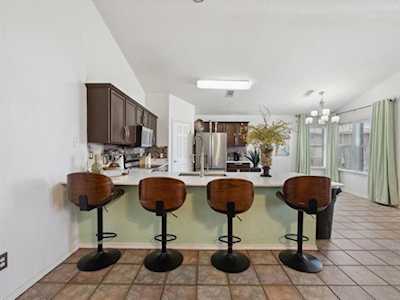 1917 Bolingbroke Place Fort Worth, TX 76140