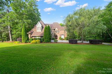 5180 Mill Race Ln Lancaster, SC 29720