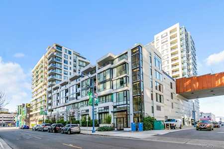 7733 Firbridge Way #202 Richmond, BC V6X 0M7