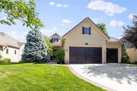 5279 W 150 Terrace Leawood, KS 66224