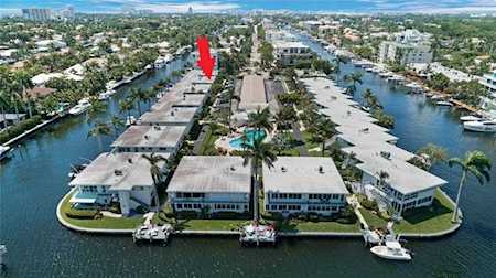 180 Isle of Venice Dr #127 Fort Lauderdale, FL 33301