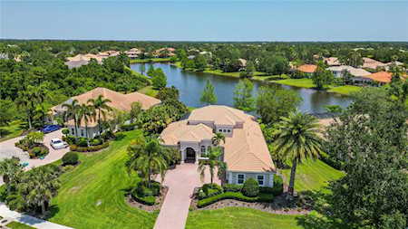 13415 Montclair PLACE Lakewood Ranch, FL 34202
