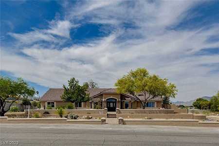 9136 W Hammer Ln Las Vegas, NV 89149