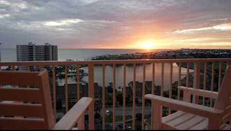 122 Seascape Drive Dr #1203 Miramar Beach, FL 32550