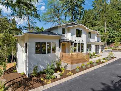 17327 Westview DR Lake Oswego, OR 97034