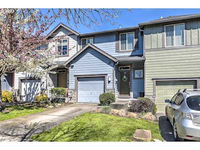 16454 SE Scoria LN Damascus, OR 97089