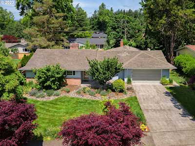 12125 SW Park WAY Portland, OR 97225
