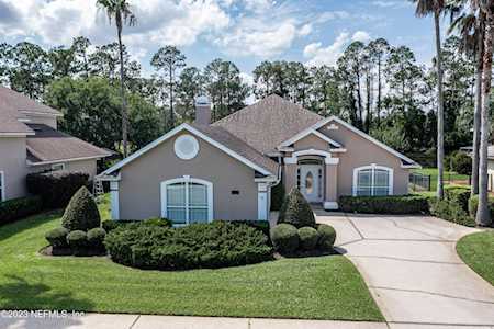 1614 Pinecrest DR Fleming Island, FL 32003